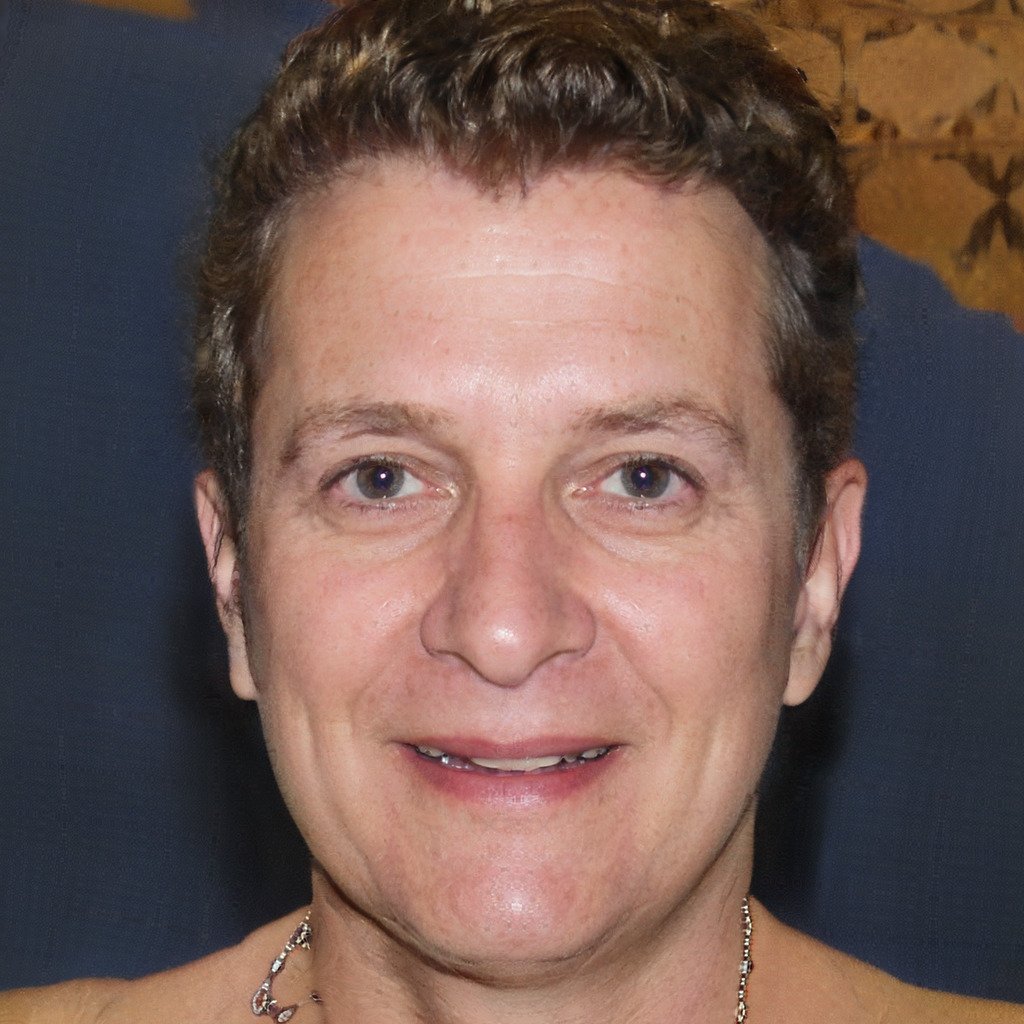 Dorothy R.
