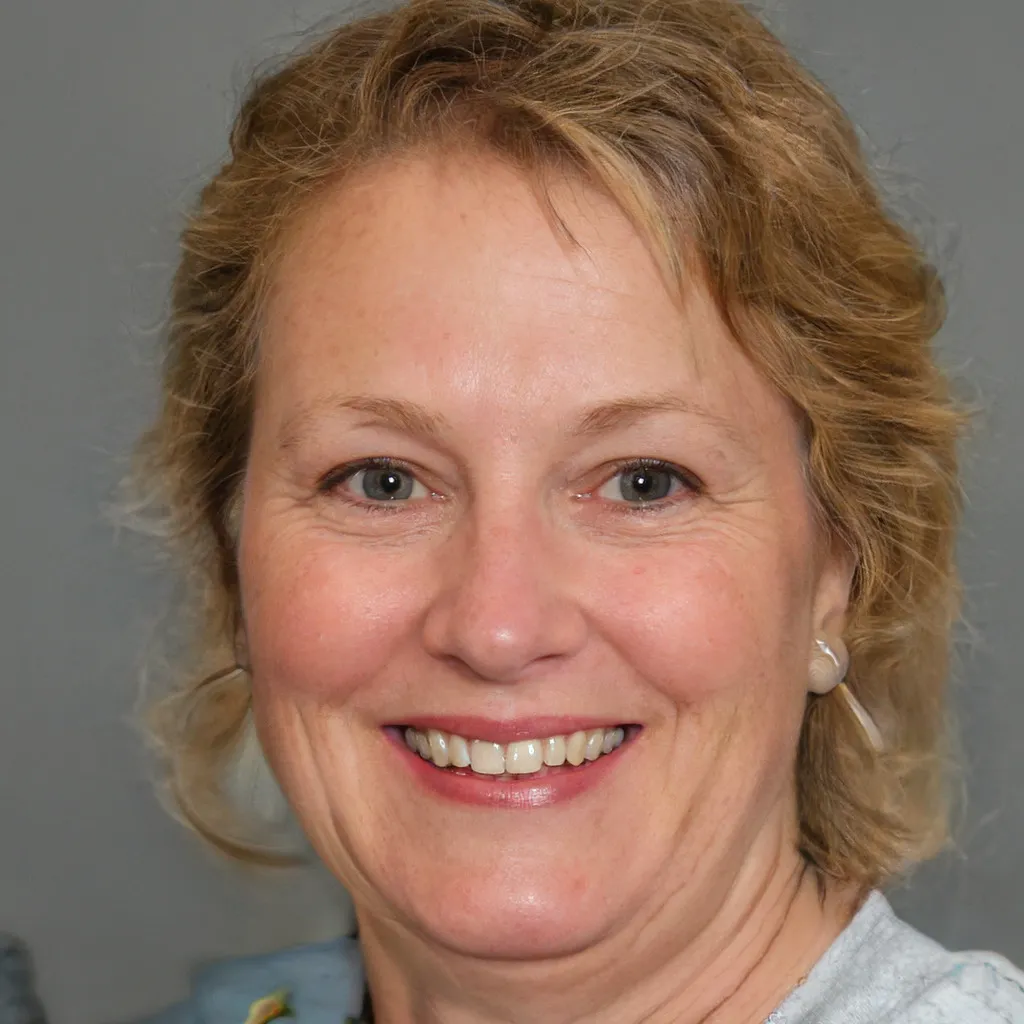 Karen W.