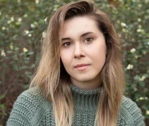 Linda M.